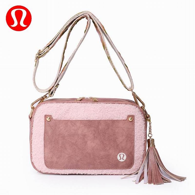 Lululemon Handbags 282